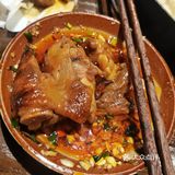 萍姐火锅