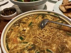 -红樱桃·欢乐餐厅(太原里店)