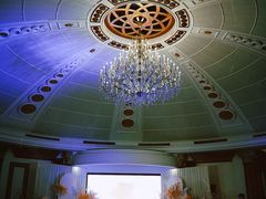 -南京维景国际大酒店(南京博物院店)