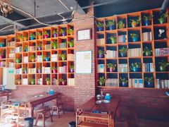 -小板凳·锦州烧烤(高新区店)