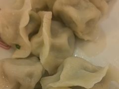 -新兴园饺子馆(北京百子湾店)