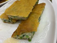 -金时代顺风大酒店(金山店)