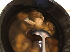 -辣螃铠盆盆蟹大排档(海昌店)