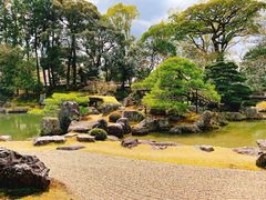 -醍醐寺