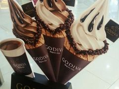 -GODIVA(印象城店)