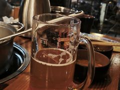 -荣记潮汕牛肉火锅(仙鹤街店)