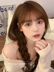 -BABY FACE沙龙