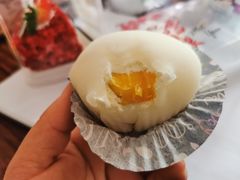 -玫瑰烘焙(商贸街店)