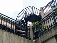 -樱苑(四川北路店)