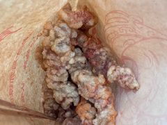 -鬼酥肉(熙街店)