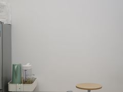 -浆木咖啡馆(湘子庙街店)