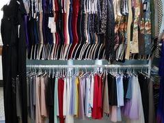 -上海路易十四芭蕾良品舞蹈用品店(美丽华商务中心店)