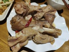 -祥盛隆羊汤馆(芙蓉店)