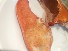 -海大大蒸汽海鲜餐厅·粤菜·特色小炒(欢乐颂店)