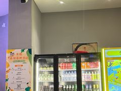 -熹悟海鲜火锅·广式打边炉
