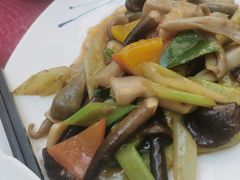 -福建鲤鱼洲酒店