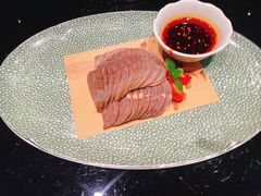 -玉玲珑餐厅(瘦西湖店)