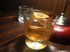 -Catail前苑(前门大街店)