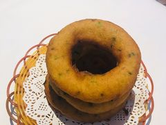 -老长沙龙虾馆(罗湖店)