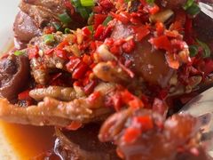 -时间仓(月湖公园店)