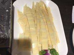 -小天鹅火锅·一线江景洪鼎旗舰店(洪崖洞店)