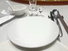 -皇朝尊会(龙之梦大酒店)