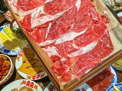 -萍姐火锅·公路夜市(南京新街口店)