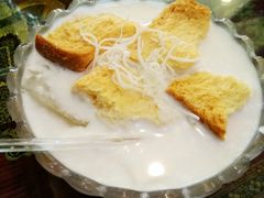-傣宏缘·云南傣味特色菜·手抓饭·孔雀宴十六年店庆大酬宾(南屏步行街店)