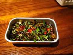 -烧货·活海鲜炭烧(湖滨商业街店)