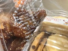 -生活林(河北路店)