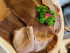 -海底捞火锅(劲松店)