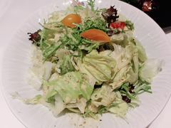 -阿明小菜·海鲜·上海菜(梅陇华理店)