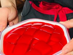 -三江两海老火锅(北京首店)