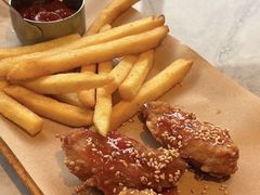 -必胜客(南通新圆融店)