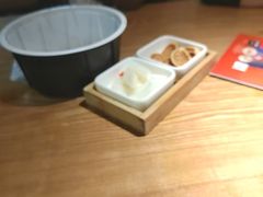 -桂小厨广西菜(印象城店)