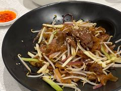 -潮江春(阳光店)
