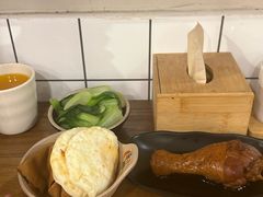 -醉牛腩·面小馆