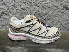 -SALOMON萨洛蒙(北京王府中环店)