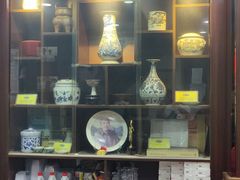 -爆肚冯(廊房二条店)