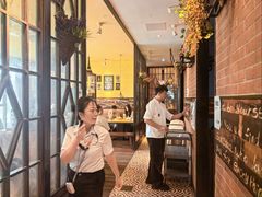 -永安鱼庄·镇江菜(丁卯店)