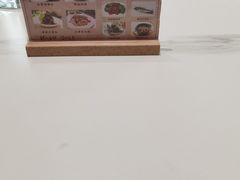 -阿毛饭店·宁波老字号(儿童公园旗舰店)