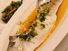 -万龙洲海鲜(安定门店)