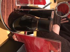 -鼎泰丰(当代商城店)