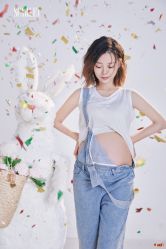 -布格儿童摄影(长春旗舰店)
