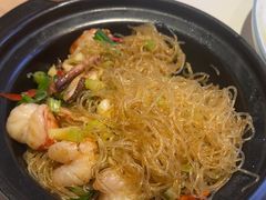 -惠如楼(白云机场T1西三连廊店)