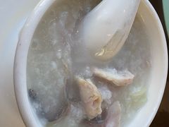 -嘉年华面包房餐厅（饺子馆）(陶然亭店)