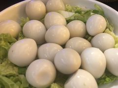 -老房老舍重庆火锅(假日城市店)
