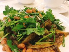 -拿福食府(广大路店)