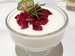 -阿露佳·舌尖上的安吉菜