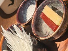 -馋嘴猫·北京食堂·宵夜(亚运村店)